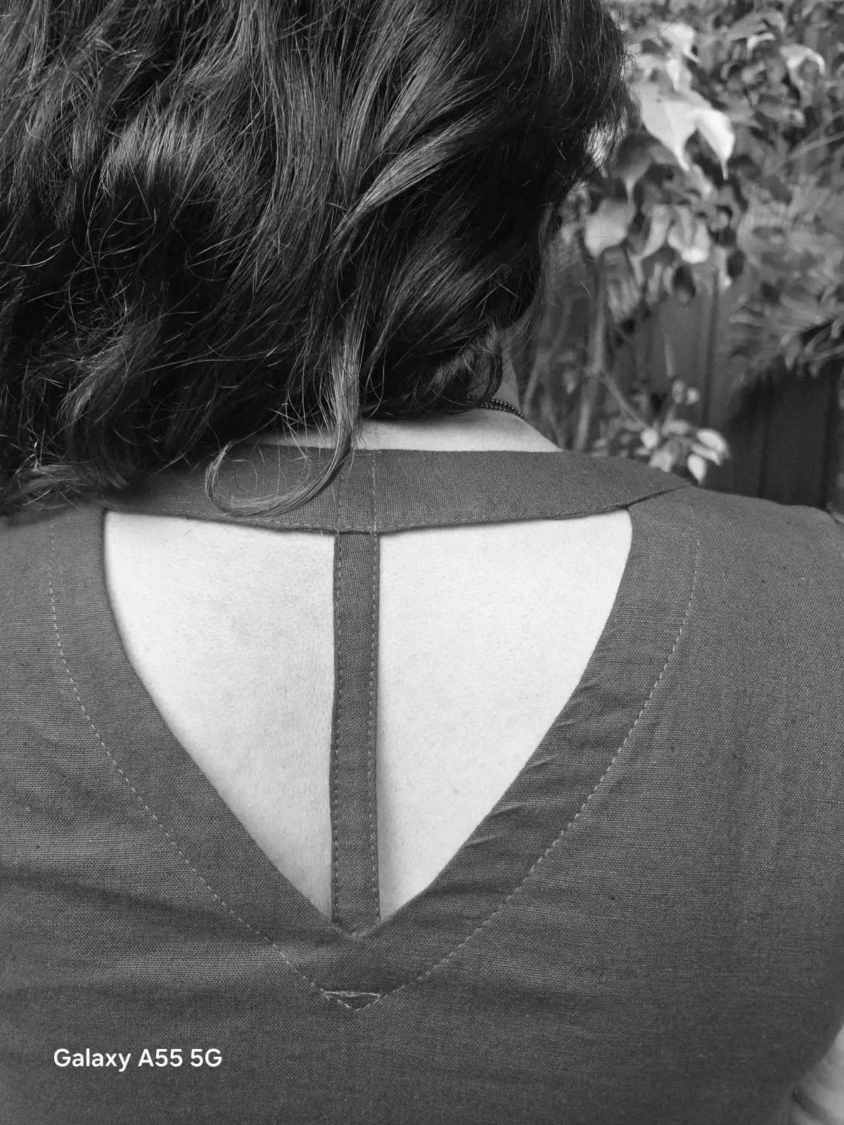 file - 2025-11-20T174627.243.webp